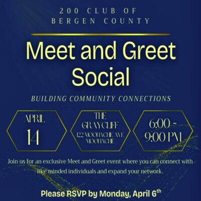 April 14 2026 Cocktail Reception_Crop_600x600