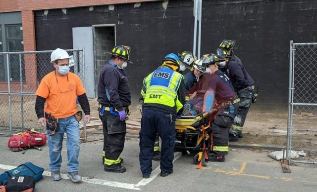 Hackensack_Fire_Department1