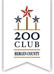 The 200 Club of Bergen County