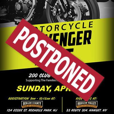 Motorcyle-Scavenger-Hunt-Postponed2