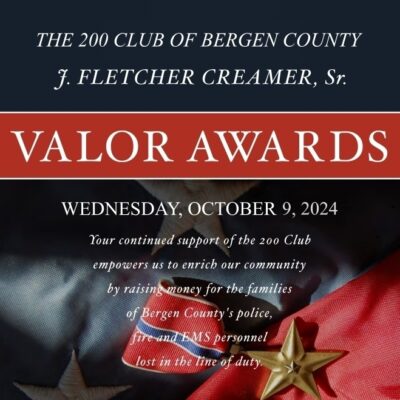 Valor_Awards_2024-659-659