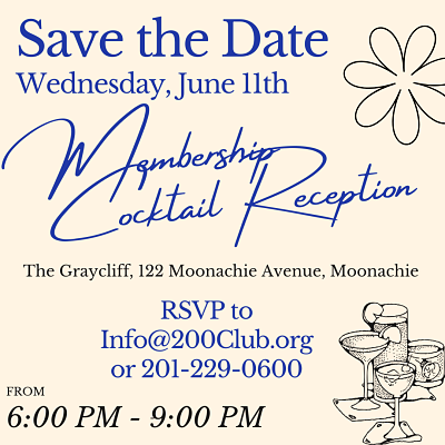 membership-cocktail-reception-400x400